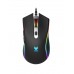 Rapoo V280 Optical Gaming Mouse